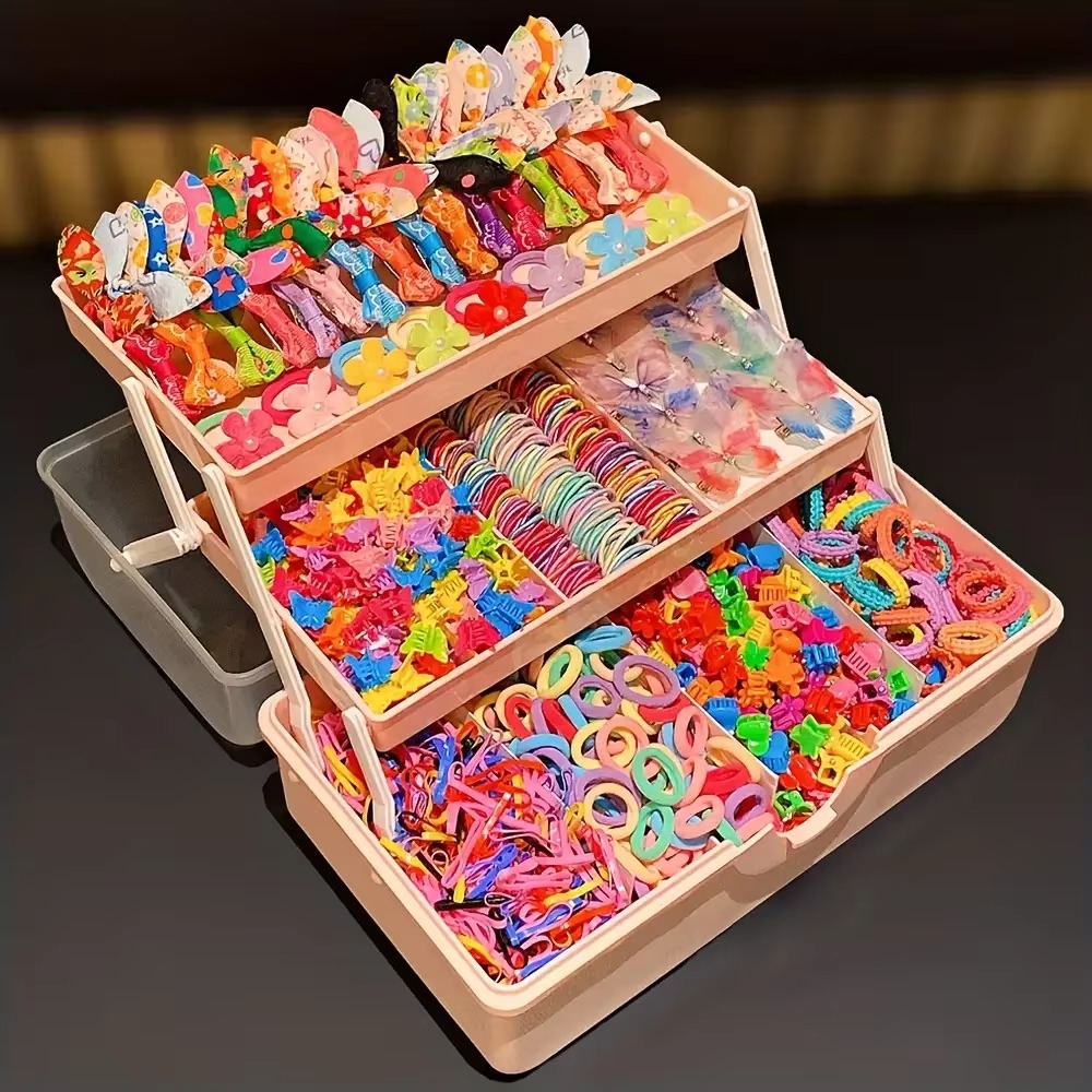 Travel Accessories For 10 Year Old Girl - Kız Çocuklarının Günlük Kıyafetleri İçin Uygun