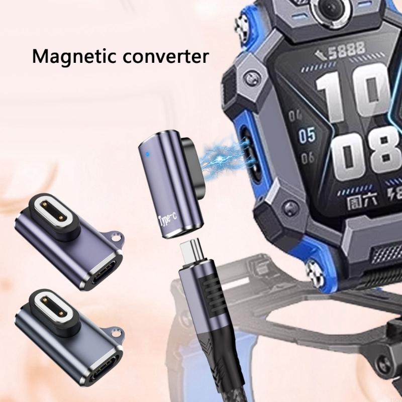 Travel Accessories With Kids - imoo Z6A Çocuk Elektronik Cihazı için