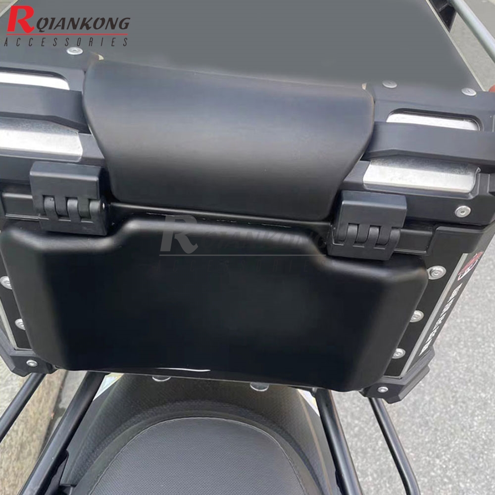 Luggage Cover Protector - Kawasaki ZRX1100 ZRX1200 ZZR1200 GPZ500S GTR1400