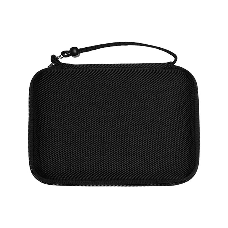 Travel Accessories On Sale - ~ 【Satışta】 Anbernic RG477V EVA Sert