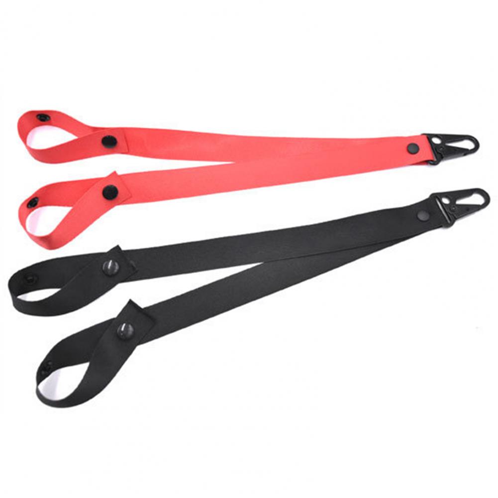 Travel Accessories Teens - Seyahat Dostu Amigo Aksesuarı Amigo Fiyonk