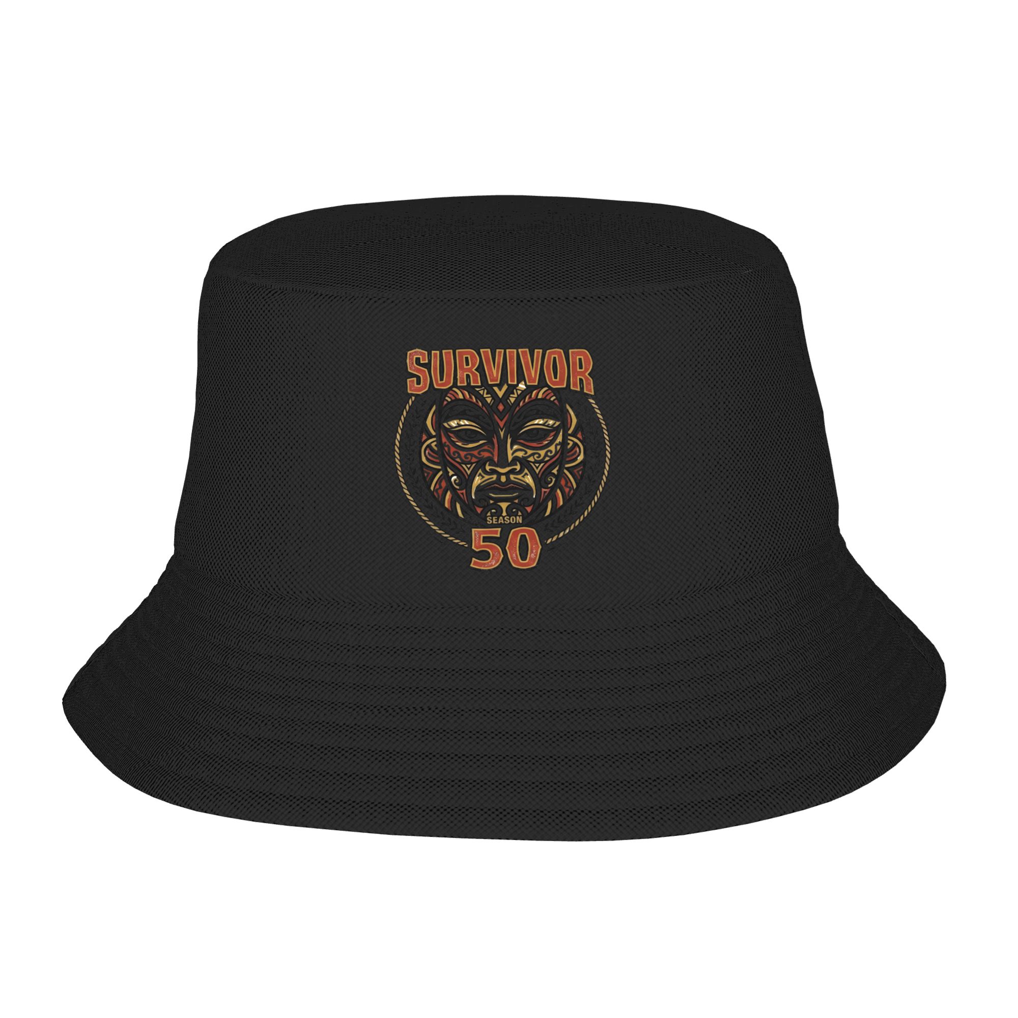 Travel Accessories Teens - Teen Harajuku Survivor Sezon 50 Kova