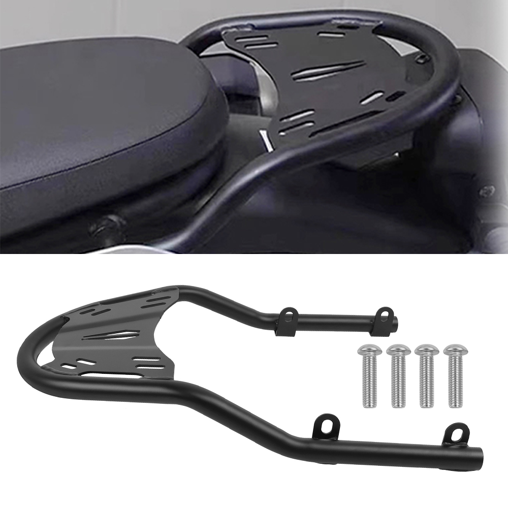 Luggage Cover Protector - Honda CL300 CL250 CL500 CL 300