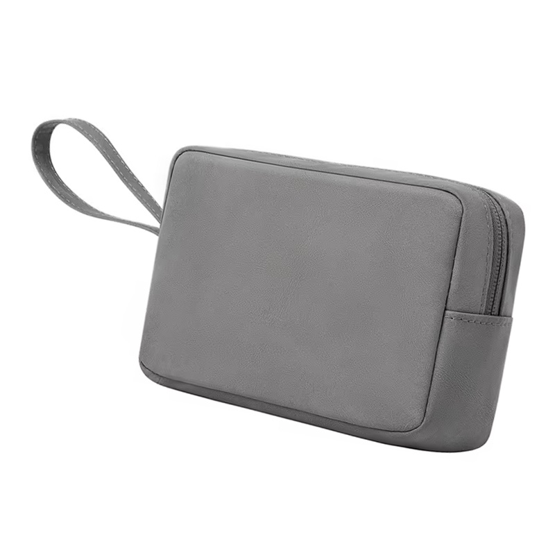 Travel Accessories Organizer - Taşınabilir Telefon Su Geçirmez Çanta Seyahat