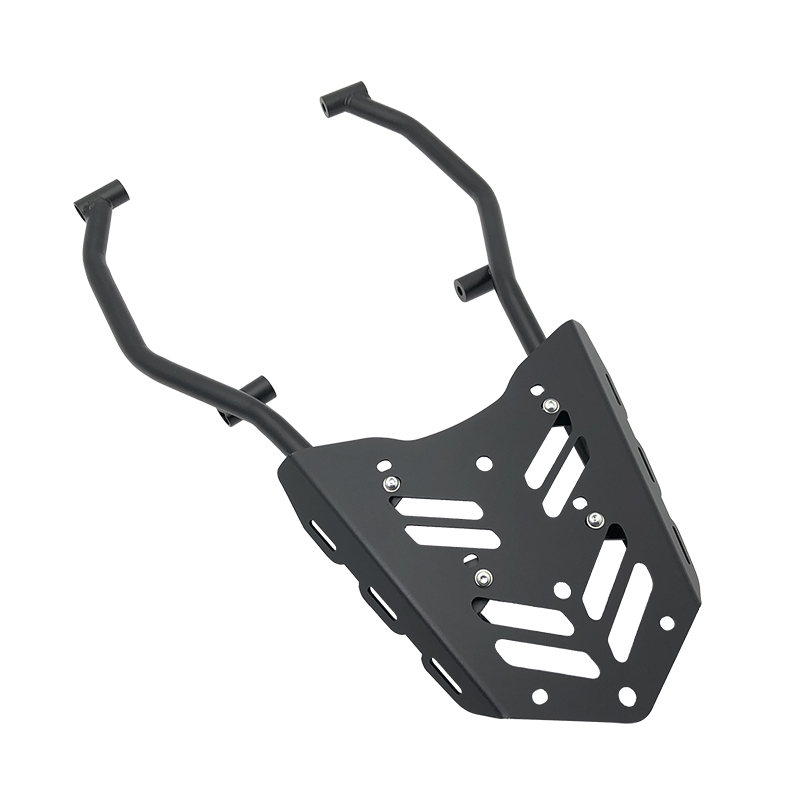 Yamaha Tenere 700 için arka ba - Luggage Cover Protector incelemesi ve fiyatı