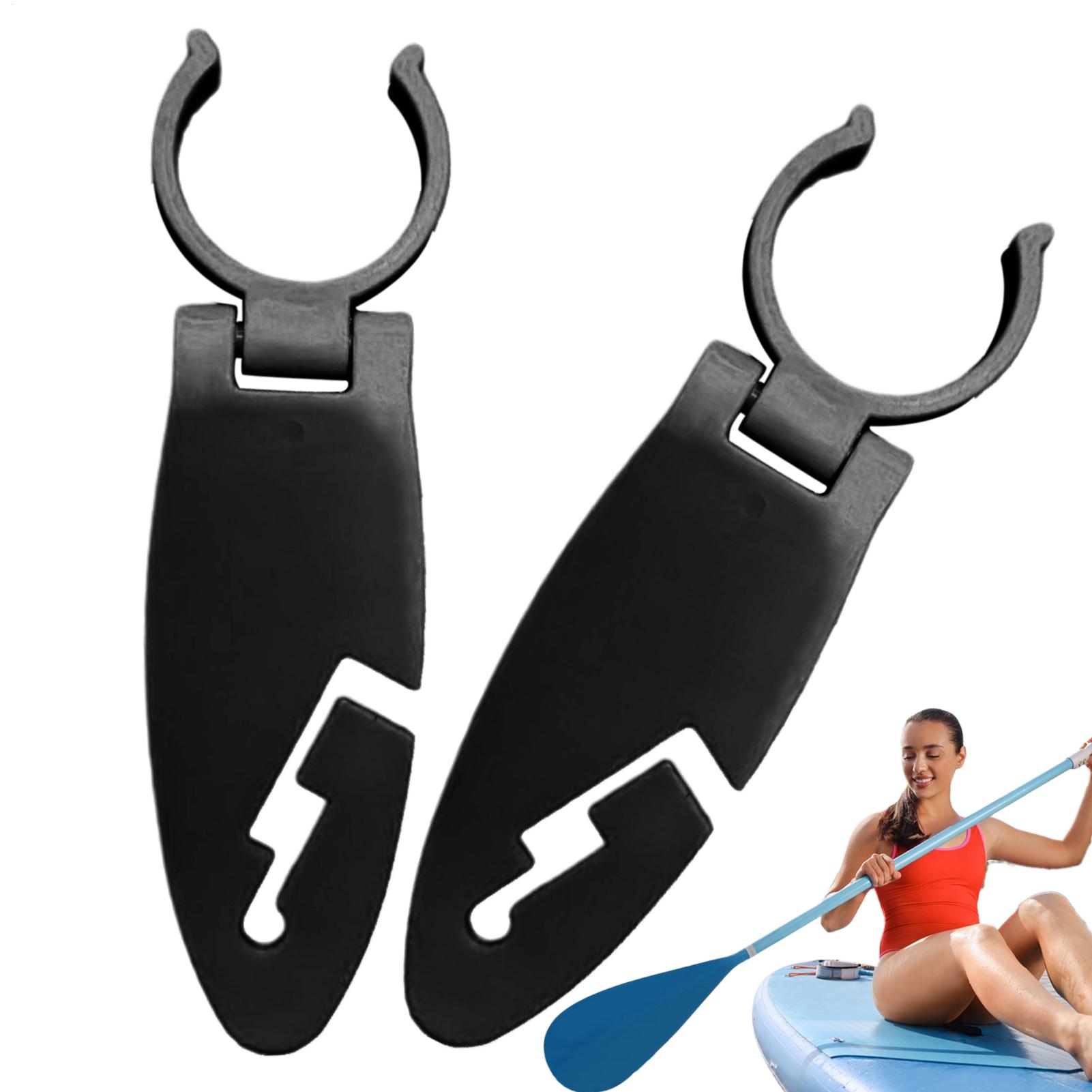 2 adet Paddle Board sabitleme  - Travel Accessories Teens incelemesi ve fiyatı