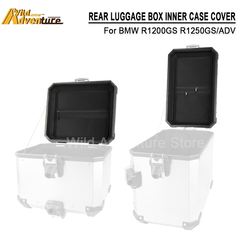 Bagaj Kutusu İç Konteyner Kapa - Luggage Cover Protector incelemesi ve fiyatı