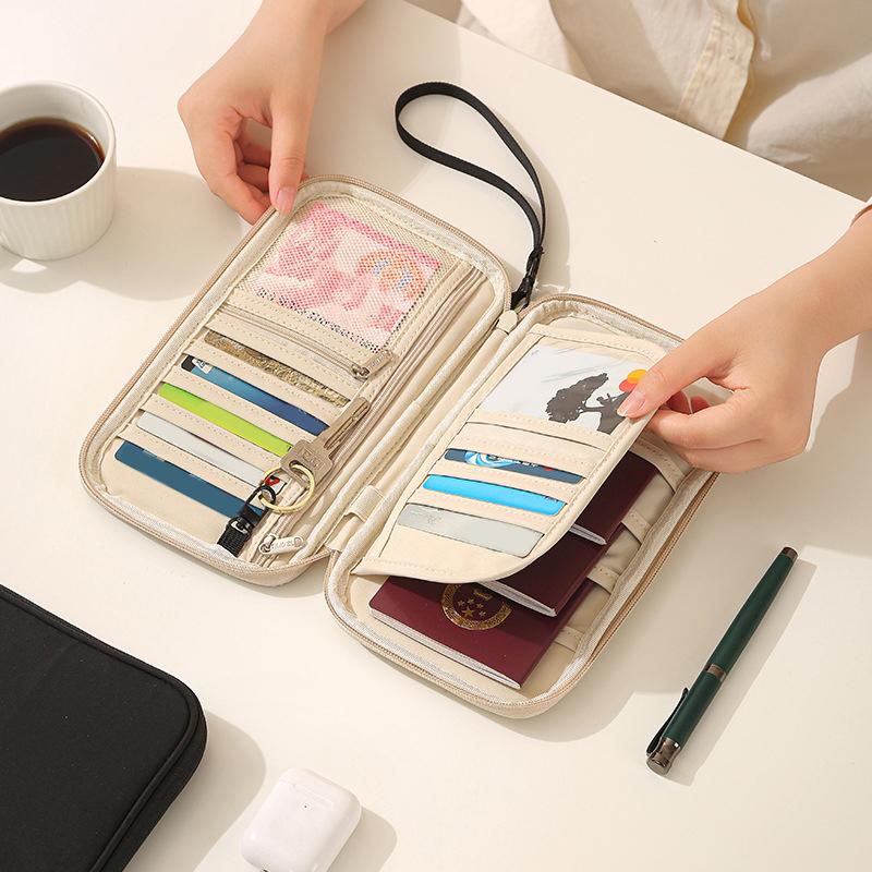 Organizatör Seyahat Aksesuarla - Travel Accessories For Plane incelemesi ve fiyatı
