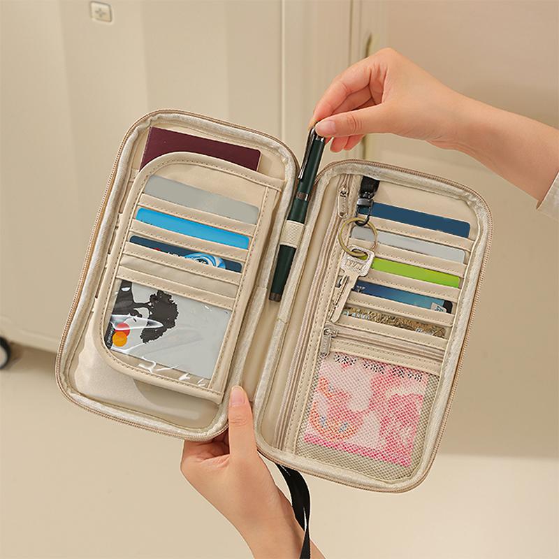 Organizatör Seyahat Aksesuarla - Travel Accessories For Plane incelemesi ve fiyatı