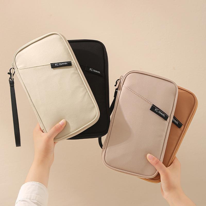 Organizatör Seyahat Aksesuarla - Travel Accessories For Plane incelemesi ve fiyatı
