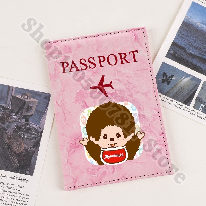 Yetişkin Çocuklar Karikatür Se - Travel Accessories With Kids incelemesi ve fiyatı