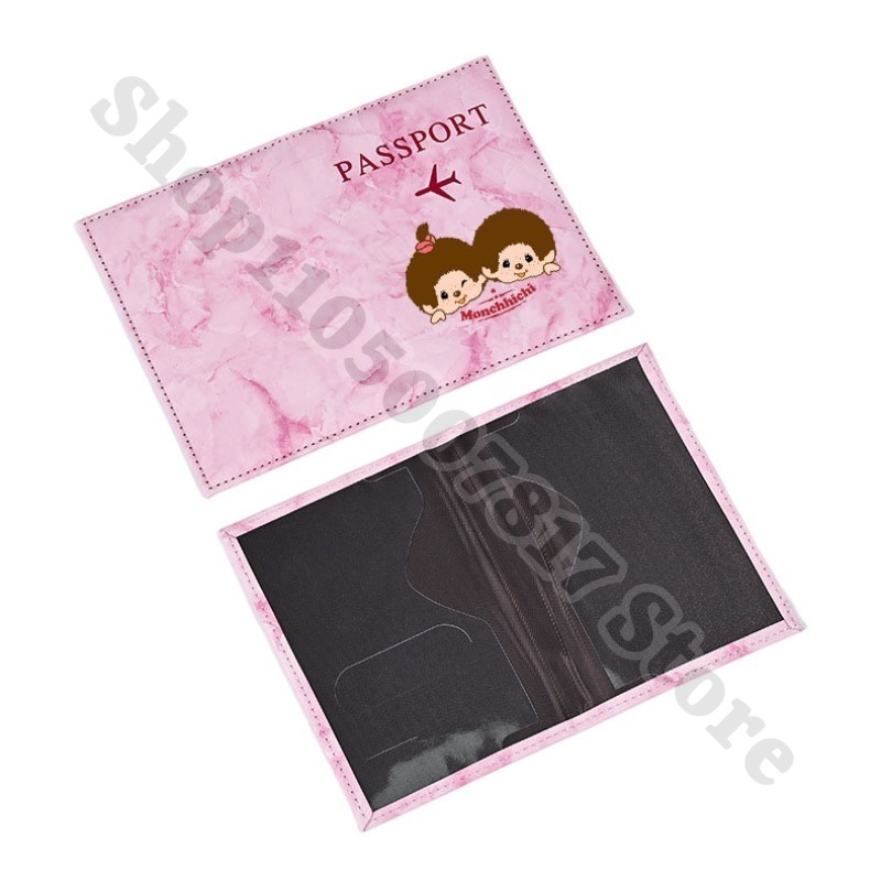 Yetişkin Çocuklar Karikatür Se - Travel Accessories With Kids incelemesi ve fiyatı