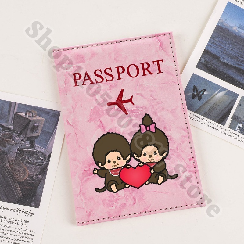 Yetişkin Çocuklar Karikatür Se - Travel Accessories With Kids incelemesi ve fiyatı