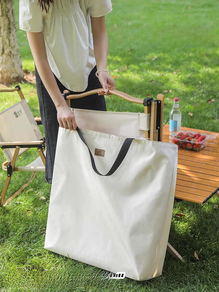Kemite Sandalye Saklama Çantas - Travel Accessories Organizer incelemesi ve fiyatı