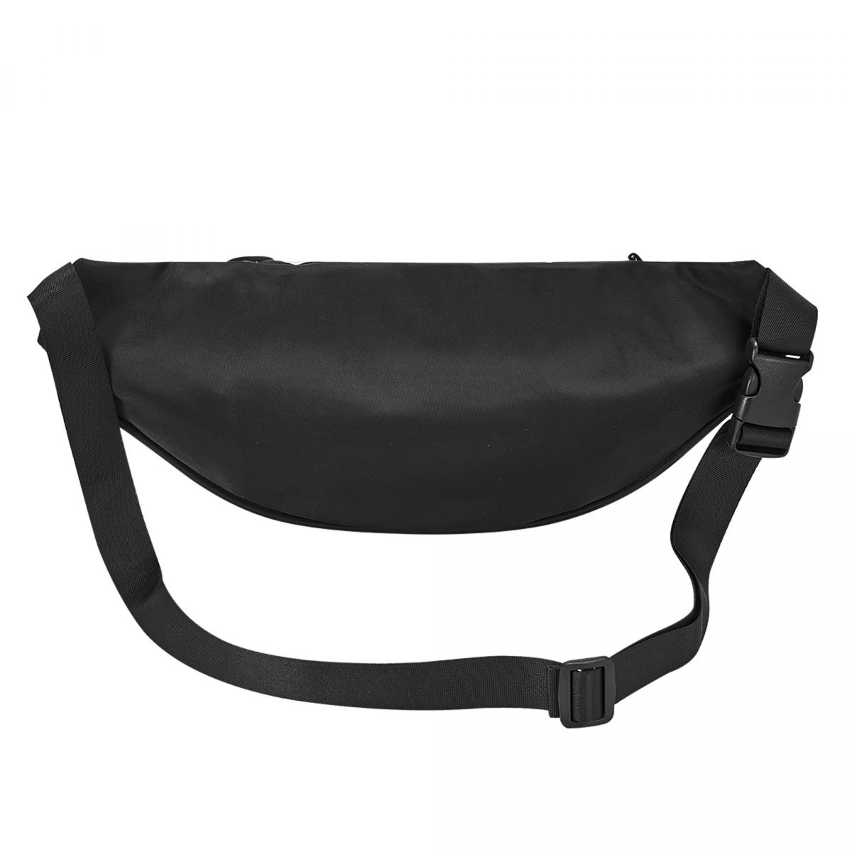 Serin Elementler Periyodik Tab - Travel Accessories Pouch For Women incelemesi ve fiyatı