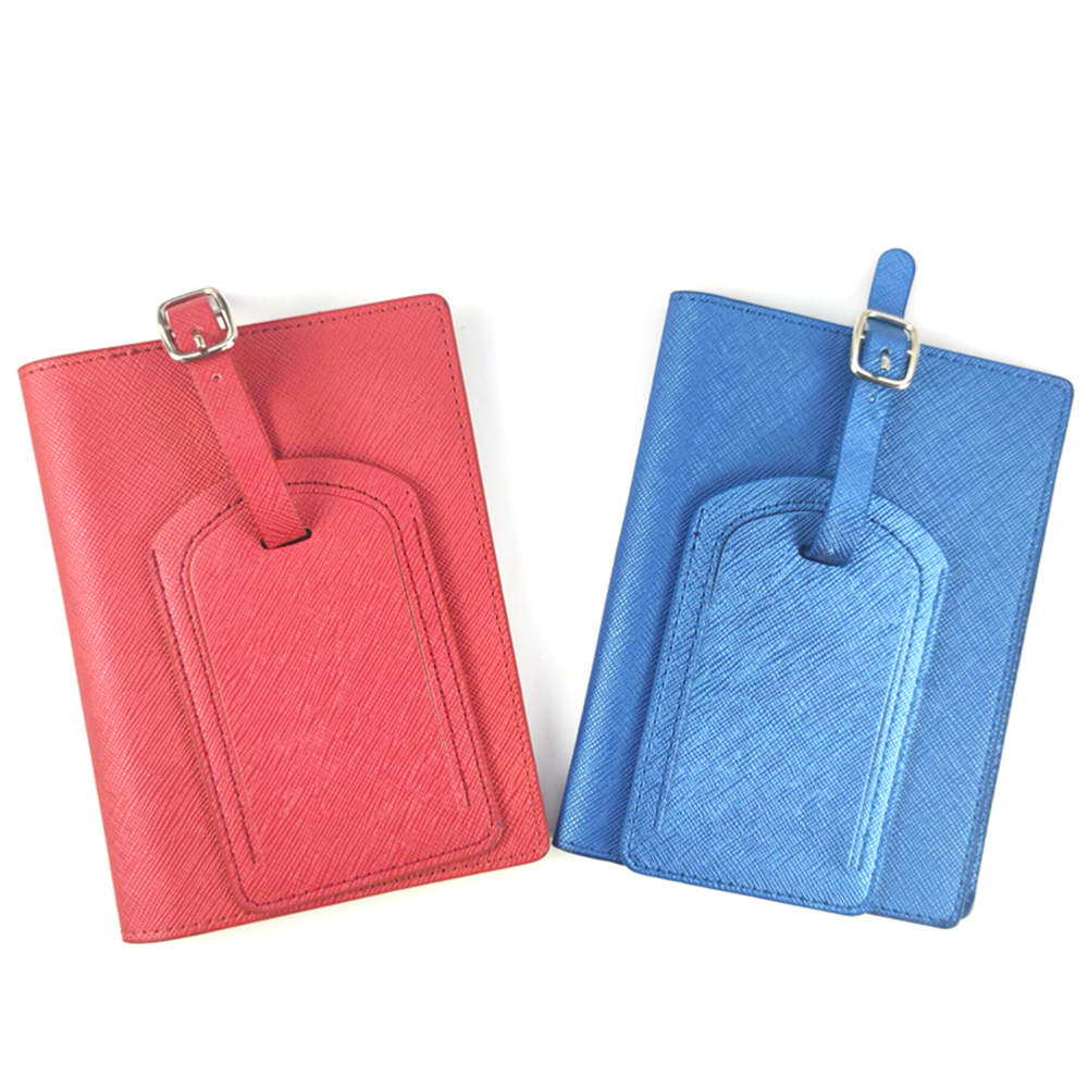 Özel ad pasaport kapağı bagaj  - Travel Accessories Gear incelemesi ve fiyatı
