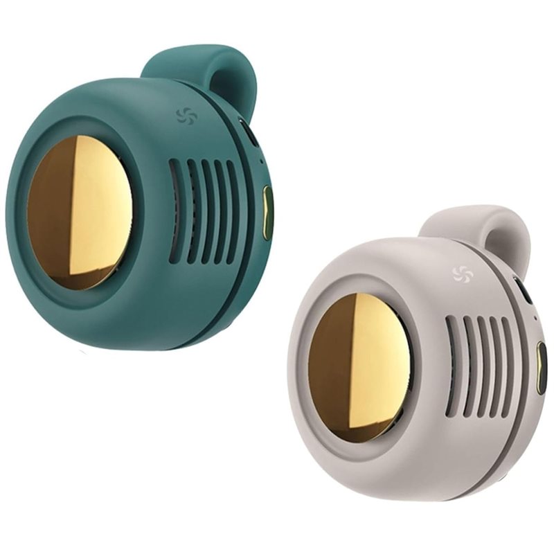 【618 YAZ İNDİRİMİ】 Seyahat Aks - Travel Accessories On Sale incelemesi ve fiyatı