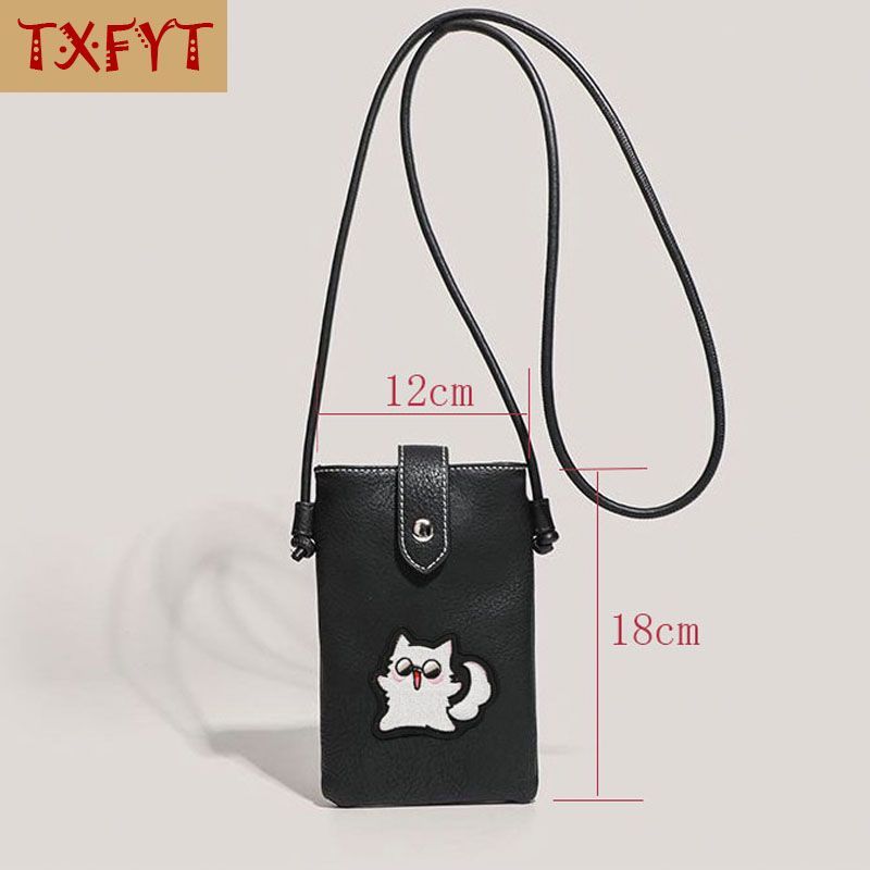 Jujutsu Kaisen Gojo Satoru PU  - Travel Accessories Gifts incelemesi ve fiyatı