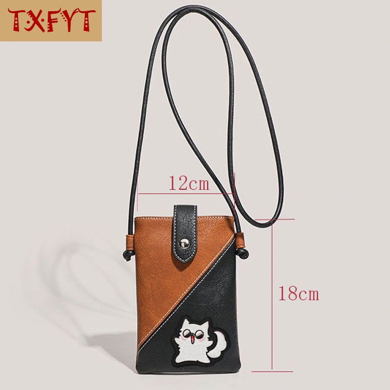 Jujutsu Kaisen Gojo Satoru PU  - Travel Accessories Gifts incelemesi ve fiyatı