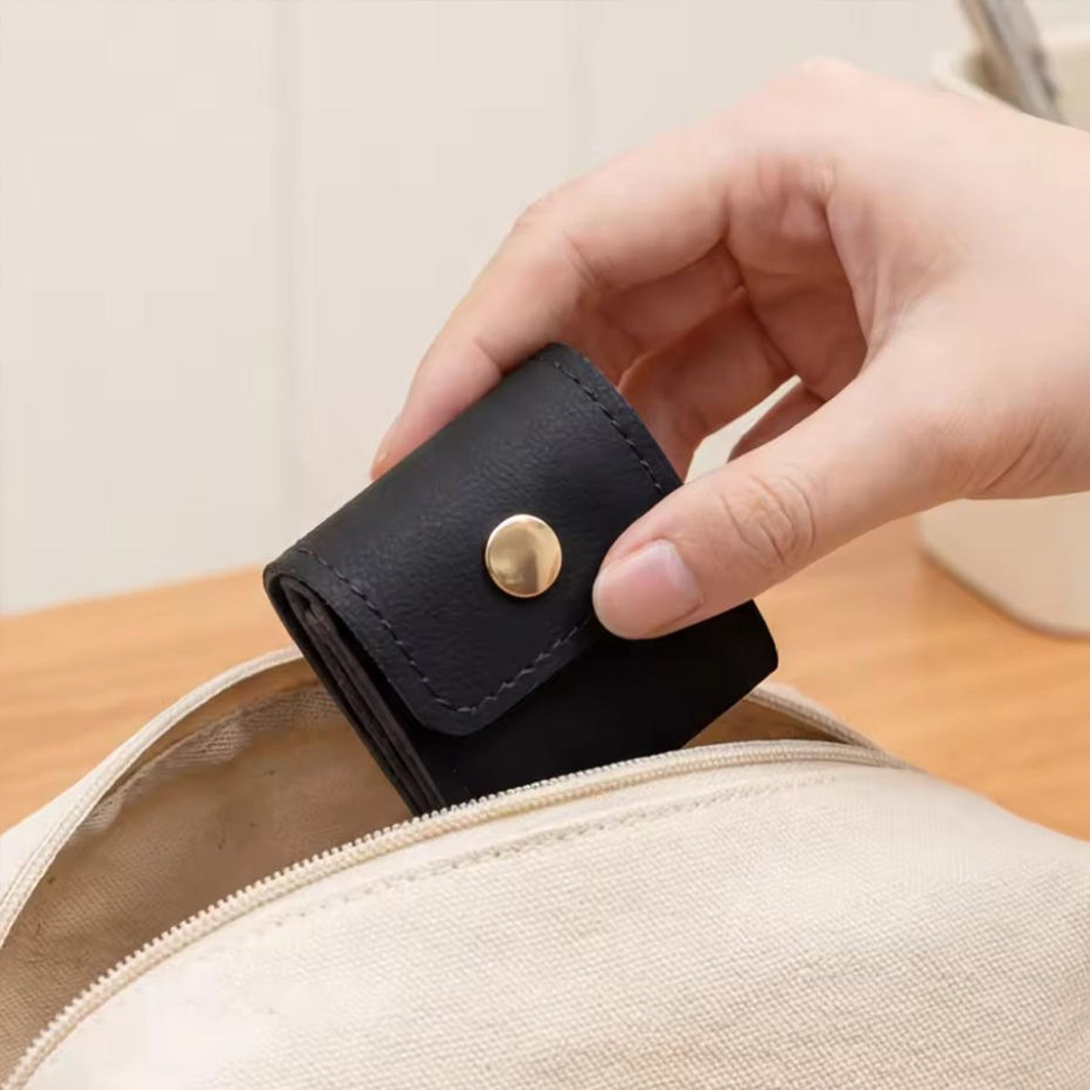 Seyahat Günlük Kullanım için T - Travel Accessories Gifts incelemesi ve fiyatı