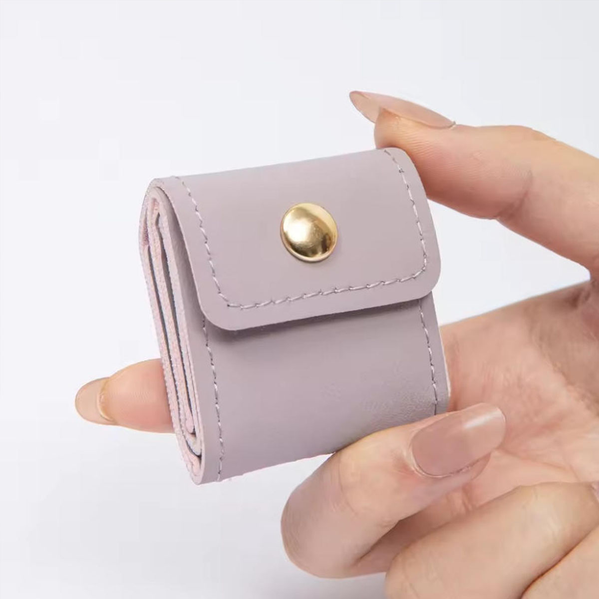 Seyahat Günlük Kullanım için T - Travel Accessories Gifts incelemesi ve fiyatı