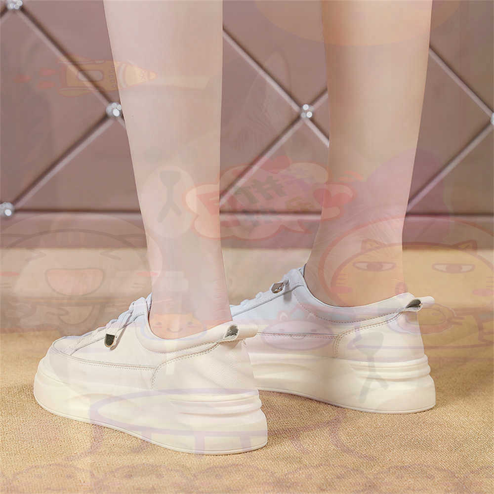Bağcıklı Tıknaz Loafer'lar Kad - Travel Accessories On Sale incelemesi ve fiyatı