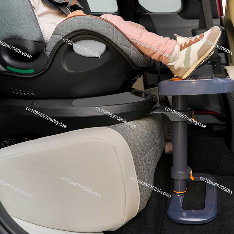 Açı Ayarlanabilir Ayak Desteği - Travel Accessories With Kids incelemesi ve fiyatı