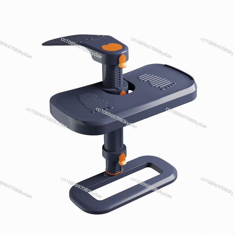 Açı Ayarlanabilir Ayak Desteği - Travel Accessories With Kids incelemesi ve fiyatı