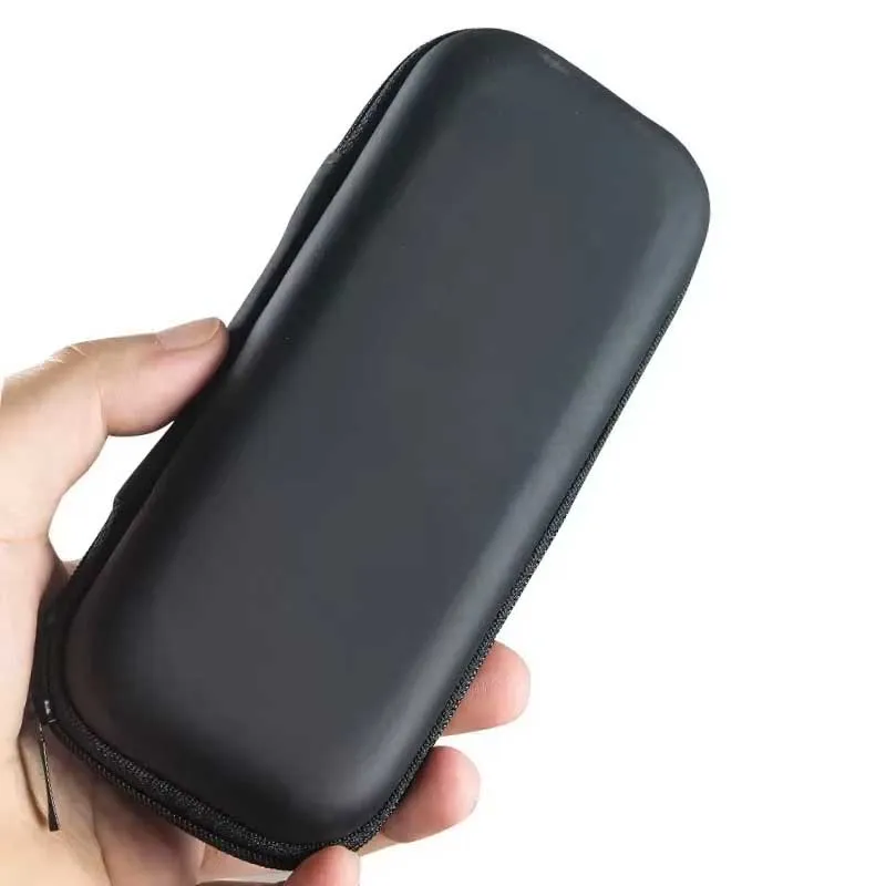 Taşınabilir Puro Kutusu EVA Ha - Travel Accessories Deals incelemesi ve fiyatı
