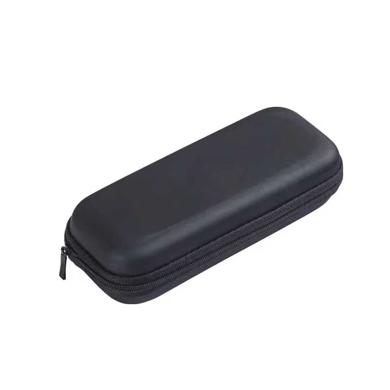 Taşınabilir Puro Kutusu EVA Ha - Travel Accessories Deals incelemesi ve fiyatı