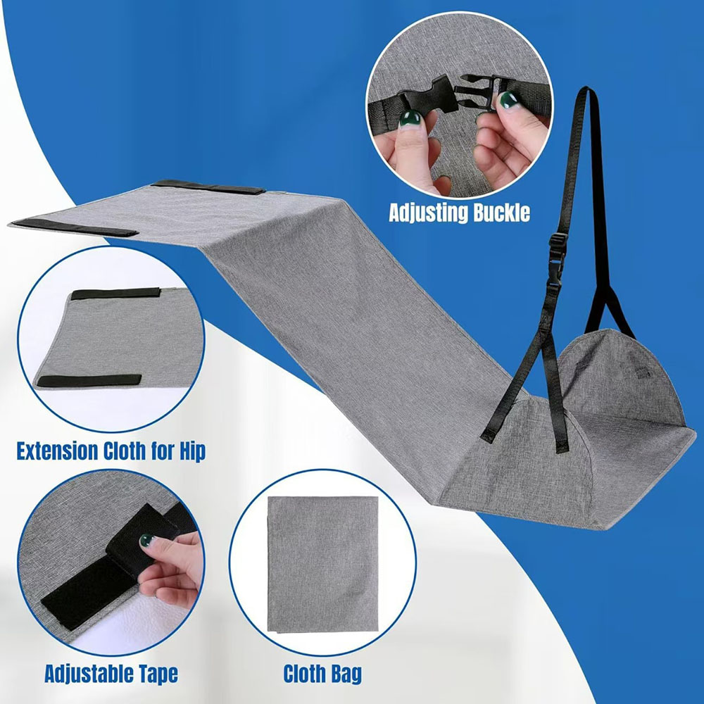 Taşınabilir Ayarlanabilir Arab - Travel Accessories With Kids incelemesi ve fiyatı