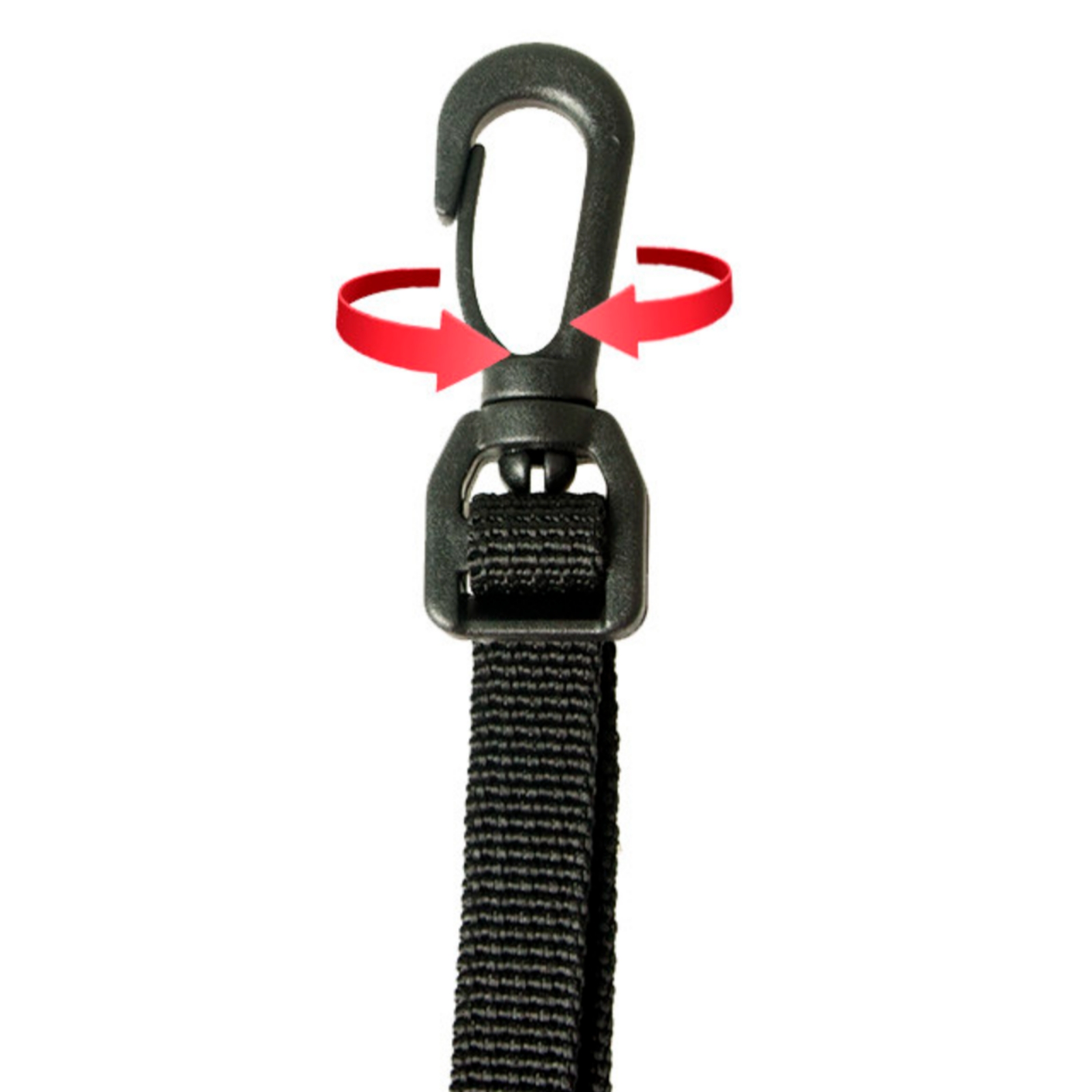 Dişli Aparat Askısı Düz Dokuma - Travel Accessories Gear incelemesi ve fiyatı