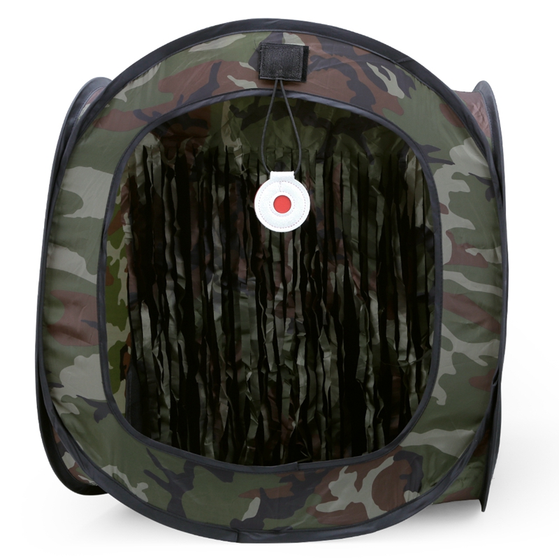 Taşınabilir Kamuflaj Katlanır  - Travel Accessories Target incelemesi ve fiyatı