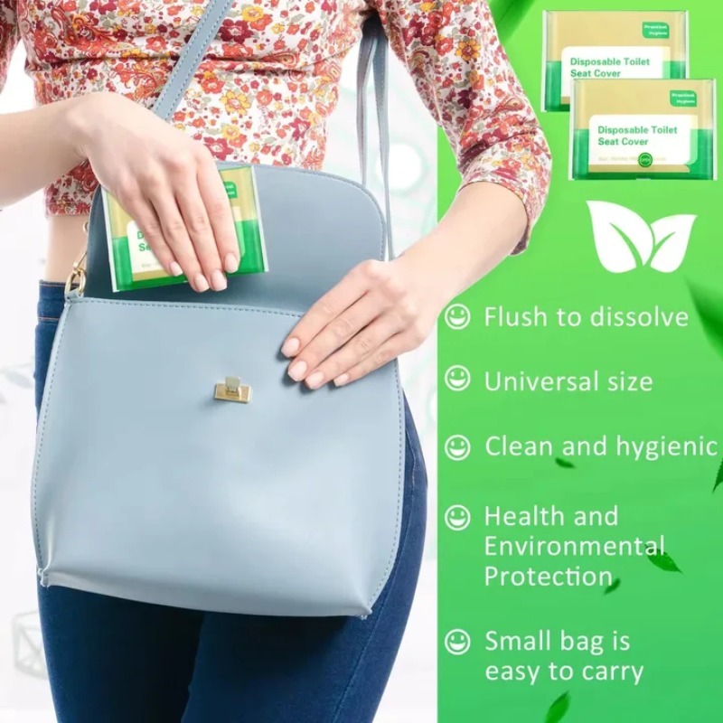 10-120 adet tek kullanımlık kl - Travel Accessories Deals incelemesi ve fiyatı