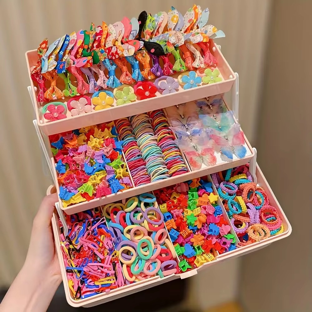 Kız Çocuklarının Günlük Kıyafe - Travel Accessories For 10 Year Old Girl incelemesi ve fiyatı