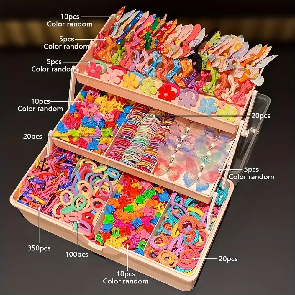 Kız Çocuklarının Günlük Kıyafe - Travel Accessories For 10 Year Old Girl incelemesi ve fiyatı