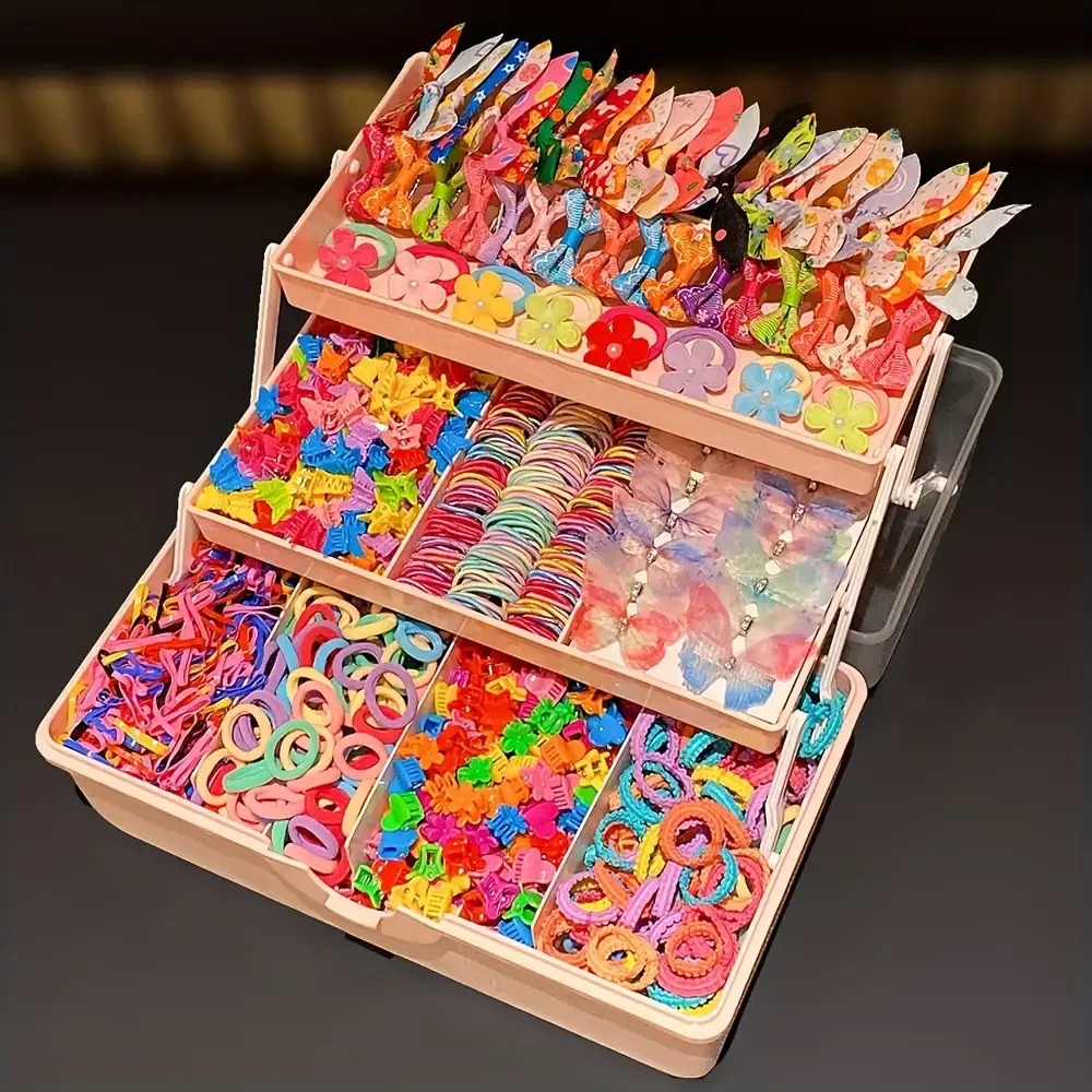 Kız Çocuklarının Günlük Kıyafe - Travel Accessories For 10 Year Old Girl incelemesi ve fiyatı