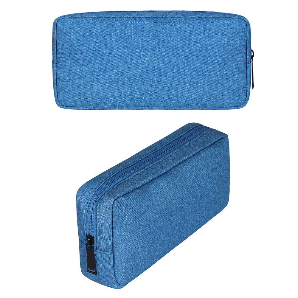 Seyahat Organizatörü HDD Gadge - Travel Accessories Organizer incelemesi ve fiyatı