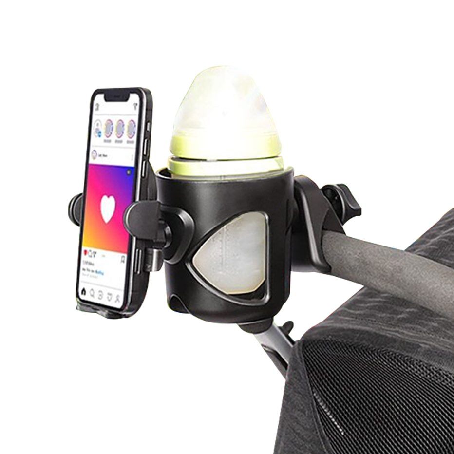 Bardak Tutucu Arabası Telefon  - Travel Accessories Teens incelemesi ve fiyatı