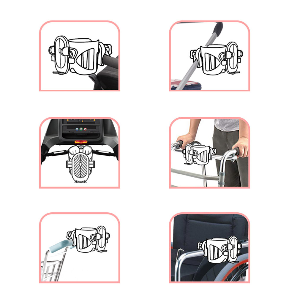 Bardak Tutucu Arabası Telefon  - Travel Accessories Teens incelemesi ve fiyatı