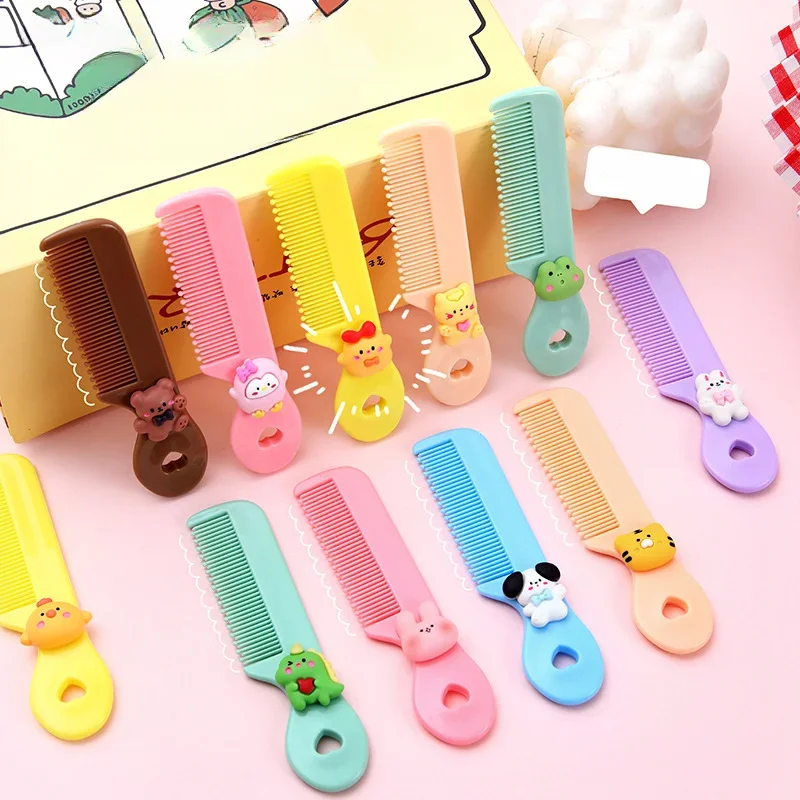 Sevimli karikatür hayvan çocuk - Travel Accessories For 10 Year Old Girl incelemesi ve fiyatı