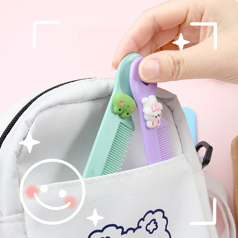 Sevimli karikatür hayvan çocuk - Travel Accessories For 10 Year Old Girl incelemesi ve fiyatı