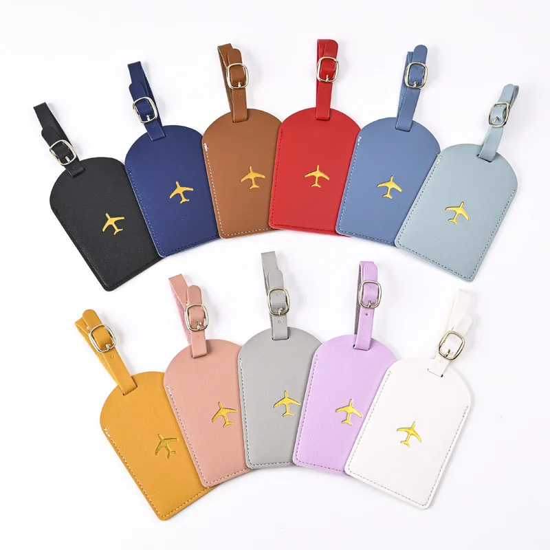 1 adet Kalınlaşmak PU Sıcak Da - Travel Accessories Gear incelemesi ve fiyatı