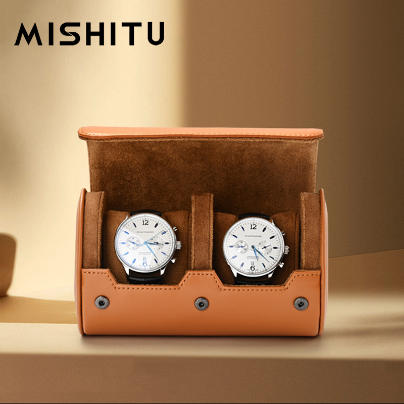 MISHITU 1/2/3 yuvalı izle depo - Travel Accessories Organizer incelemesi ve fiyatı