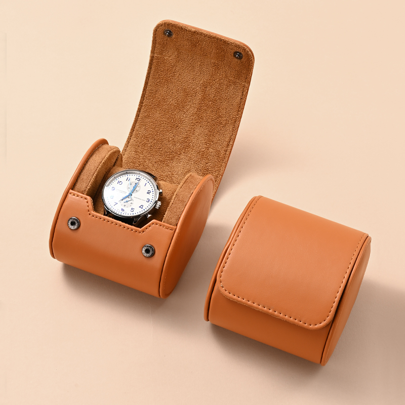 MISHITU 1/2/3 yuvalı izle depo - Travel Accessories Organizer incelemesi ve fiyatı