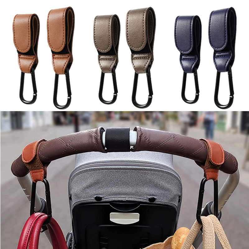 Bebek Arabası Kanca Moda PU De - Travel Accessories For 10 Year Old Girl incelemesi ve fiyatı