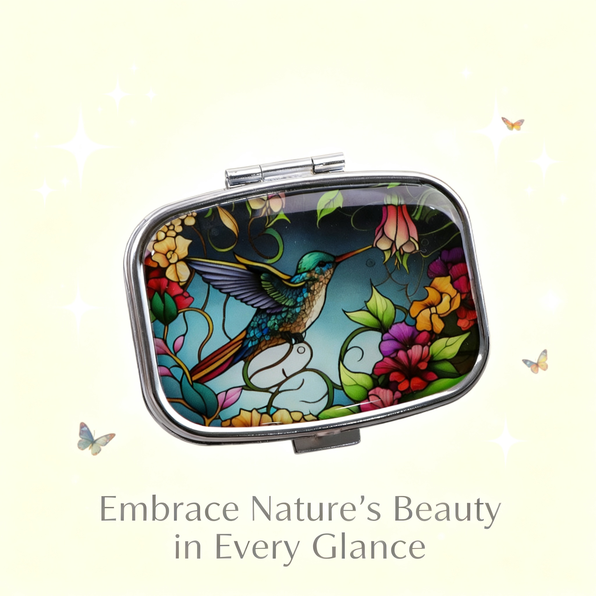 Sevimli Kuş Karikatür Seyahat  - Travel Accessories Organizer incelemesi ve fiyatı
