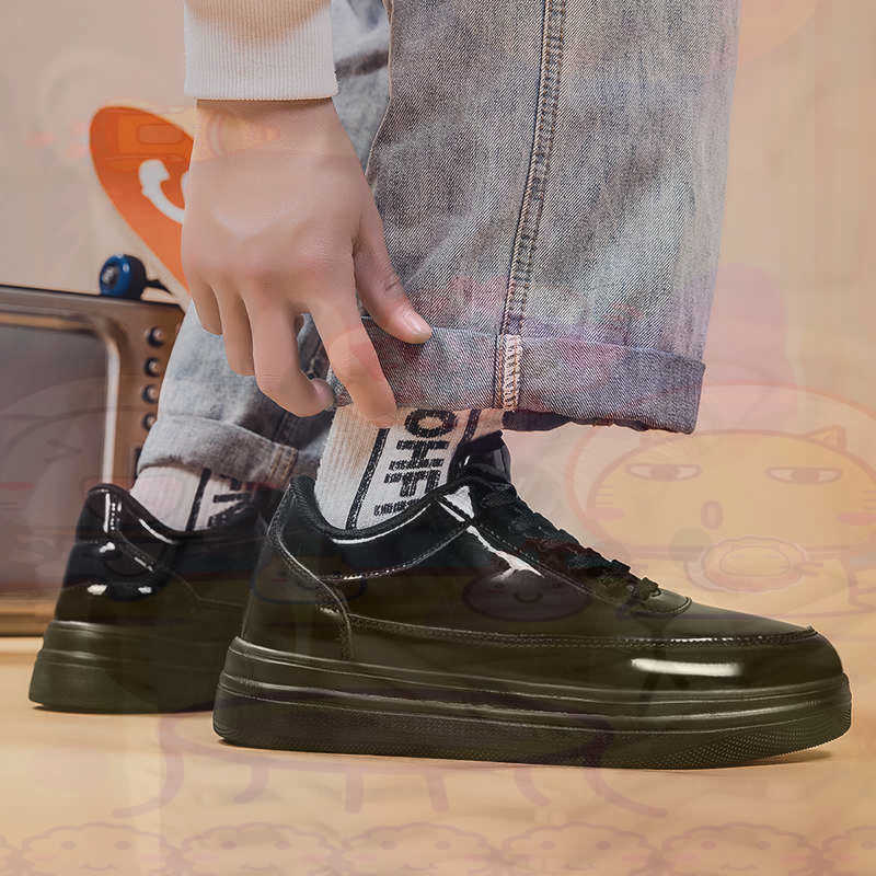 Bot Boyutu 33 Tenis kadın ayak - Travel Accessories On Sale incelemesi ve fiyatı