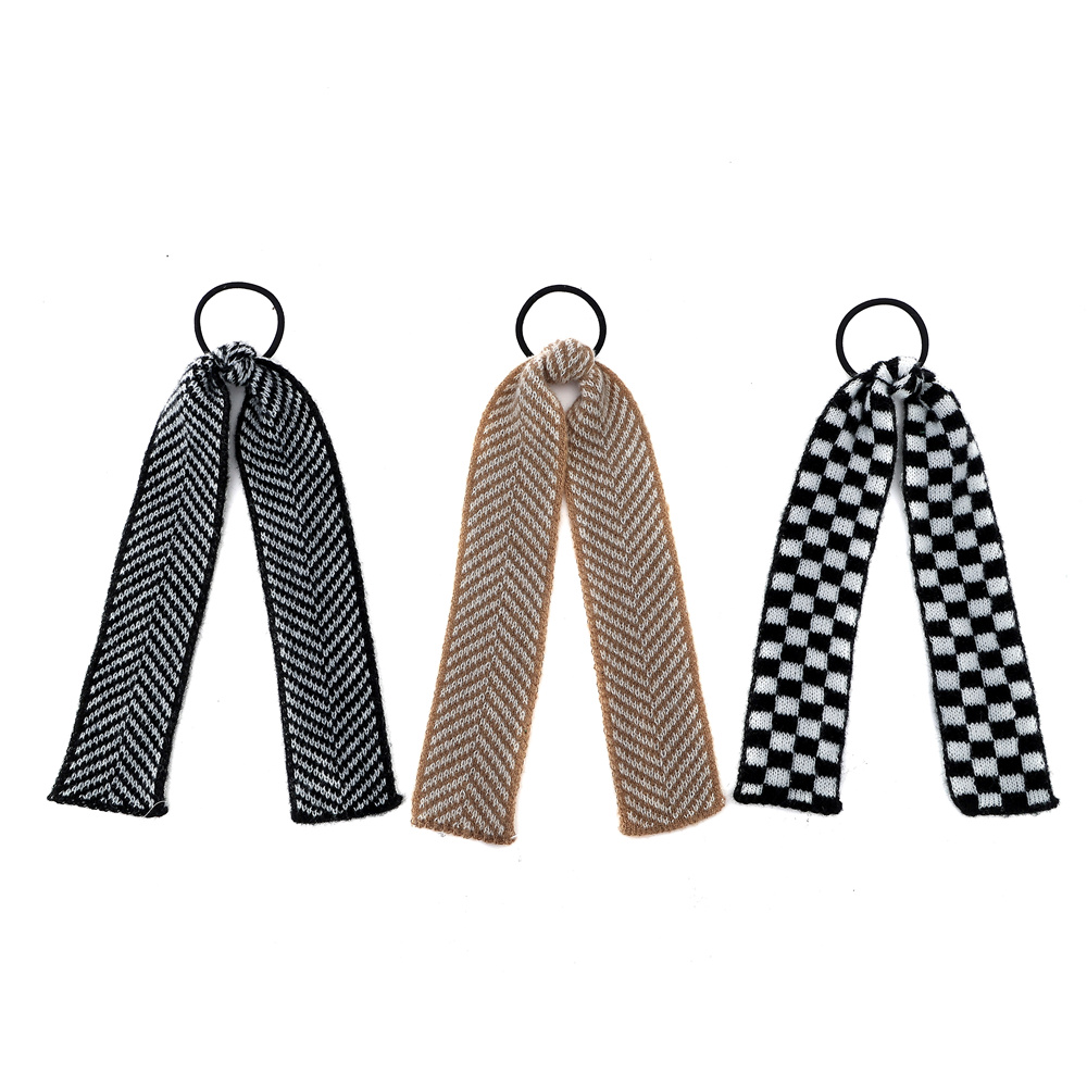 001N Damalı iplik HairBand Sev - Travel Accessories For 10 Year Old Girl incelemesi ve fiyatı