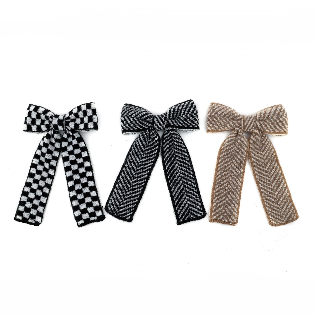 001N Damalı iplik HairBand Sev - Travel Accessories For 10 Year Old Girl incelemesi ve fiyatı
